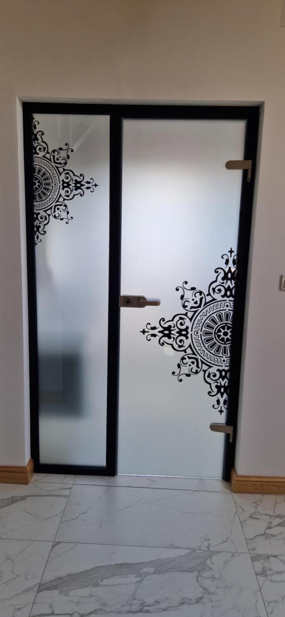 ليشنو Paderewskiego 9 Aparth المظهر الخارجي الصورة
